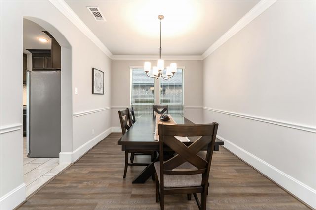 19247 Bullard Creek Drive, Cypress, TX 77433