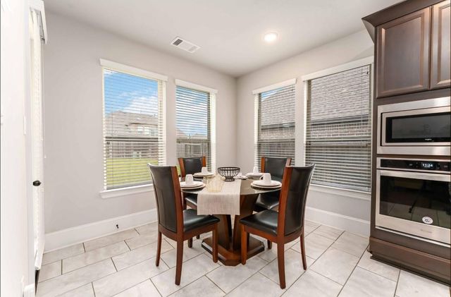 19247 Bullard Creek Drive, Cypress, TX 77433