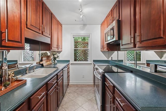1467 Monroe Drive NE 7, Atlanta, GA 30324