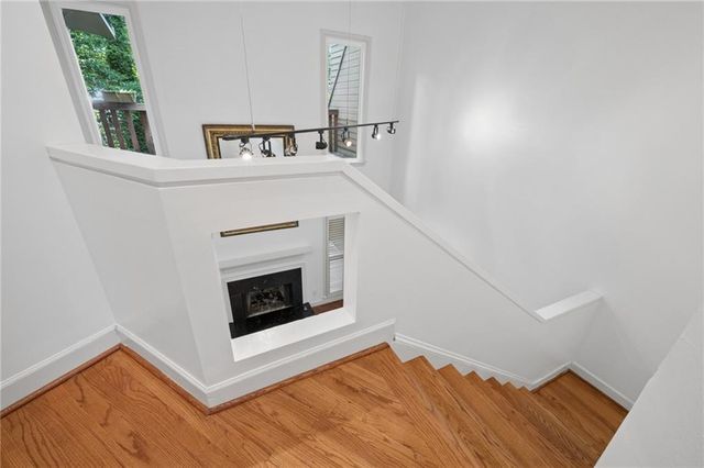 1467 Monroe Drive NE 7, Atlanta, GA 30324