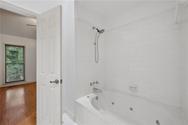 1467 Monroe Drive NE 7, Atlanta, GA 30324