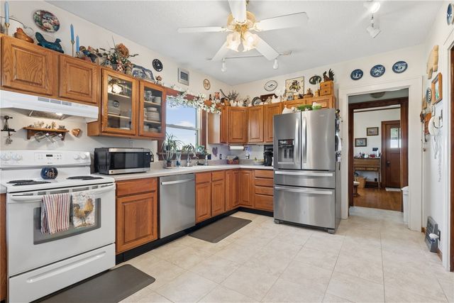 3350 C Ave Extension, Marion, IA 52302