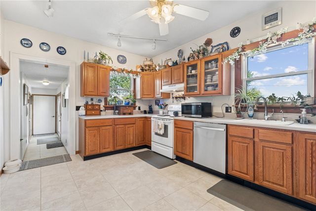 3350 C Ave Extension, Marion, IA 52302