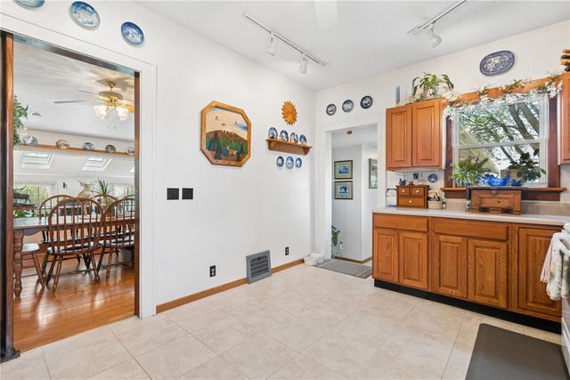 3350 C Ave Extension, Marion, IA 52302