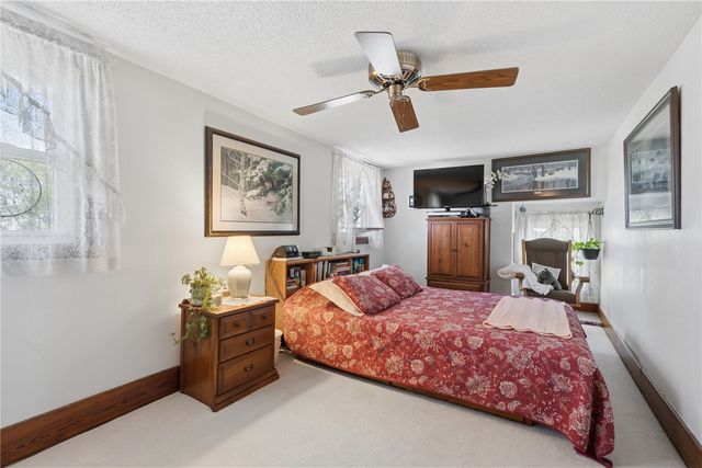 3350 C Ave Extension, Marion, IA 52302