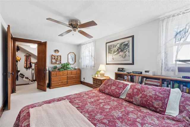 3350 C Ave Extension, Marion, IA 52302