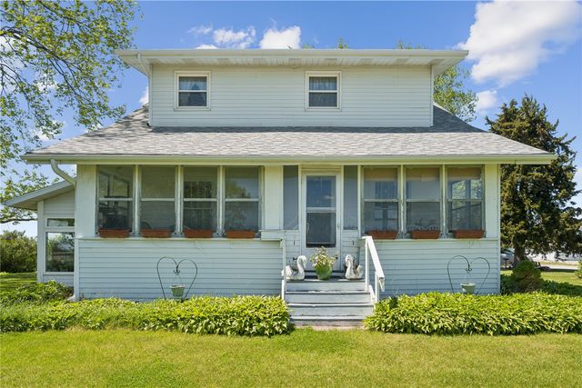 3350 C Ave Extension, Marion, IA 52302