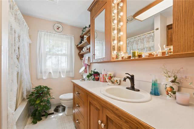 3350 C Ave Extension, Marion, IA 52302