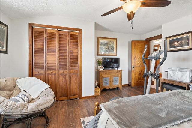 3350 C Ave Extension, Marion, IA 52302