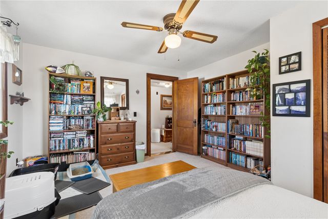 3350 C Ave Extension, Marion, IA 52302