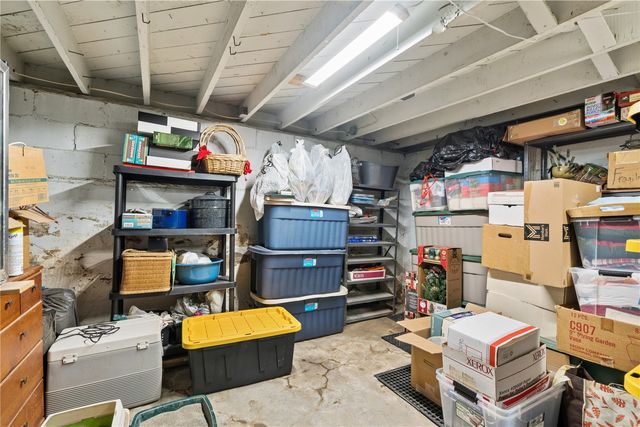 3350 C Ave Extension, Marion, IA 52302