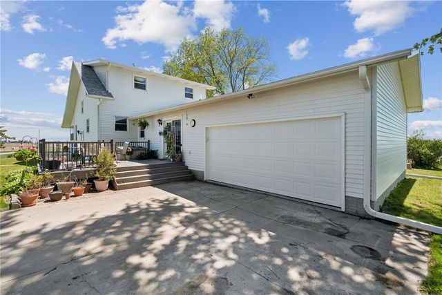 3350 C Ave Extension, Marion, IA 52302