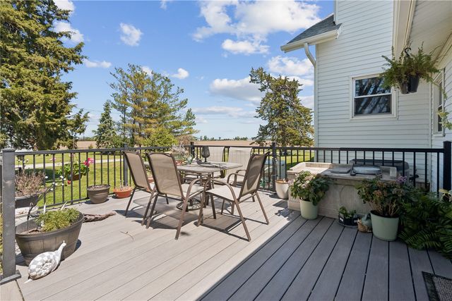 3350 C Ave Extension, Marion, IA 52302