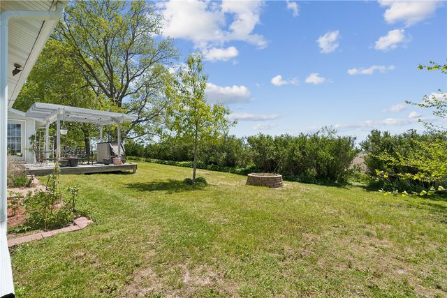 3350 C Ave Extension, Marion, IA 52302