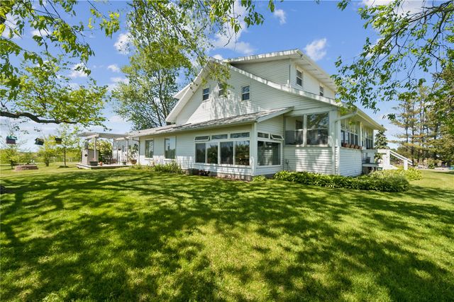 3350 C Ave Extension, Marion, IA 52302
