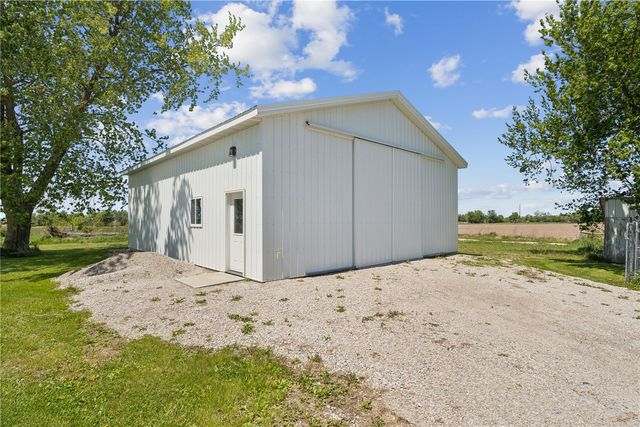 3350 C Ave Extension, Marion, IA 52302
