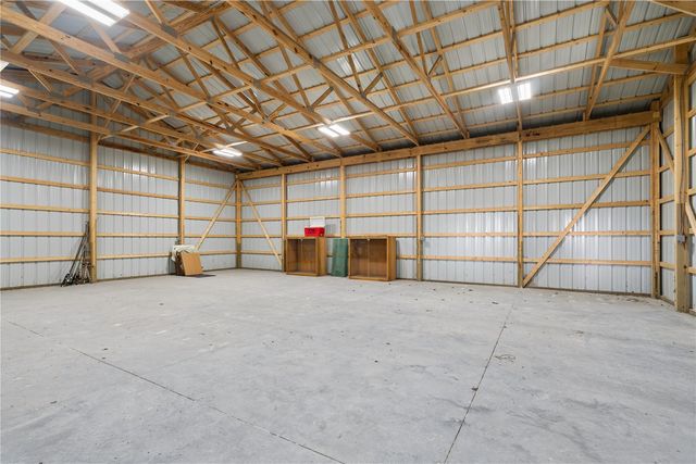 3350 C Ave Extension, Marion, IA 52302