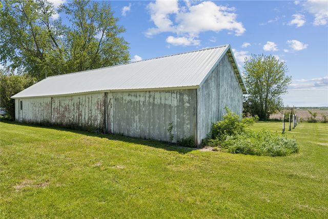 3350 C Ave Extension, Marion, IA 52302