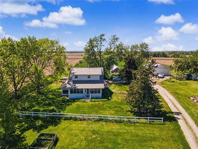 3350 C Ave Extension, Marion, IA 52302