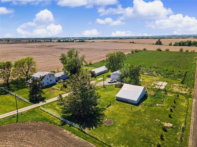 3350 C Ave Extension, Marion, IA 52302