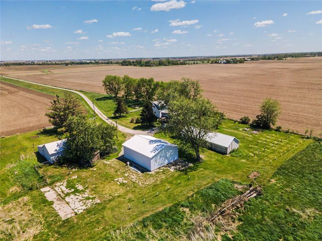 3350 C Ave Extension, Marion, IA 52302