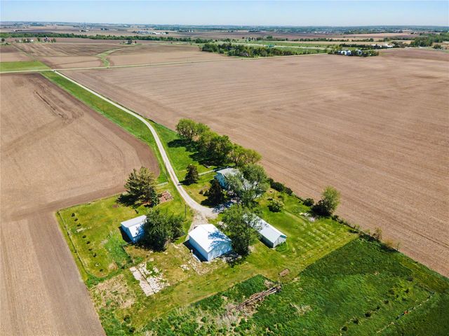 3350 C Ave Extension, Marion, IA 52302
