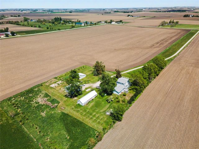3350 C Ave Extension, Marion, IA 52302