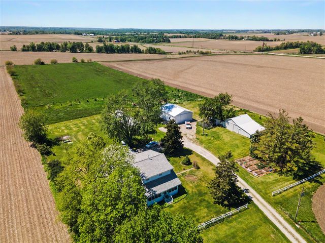 3350 C Ave Extension, Marion, IA 52302
