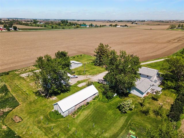 3350 C Ave Extension, Marion, IA 52302