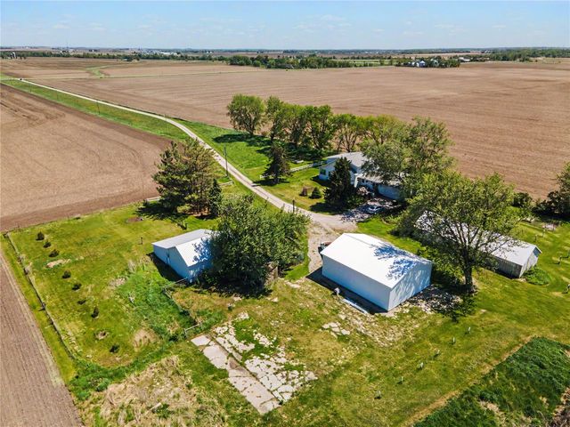 3350 C Ave Extension, Marion, IA 52302