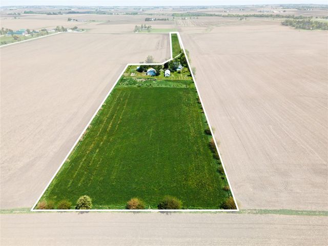 3350 C Ave Extension, Marion, IA 52302