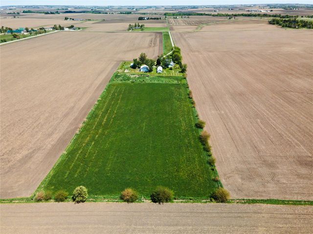 3350 C Ave Extension, Marion, IA 52302