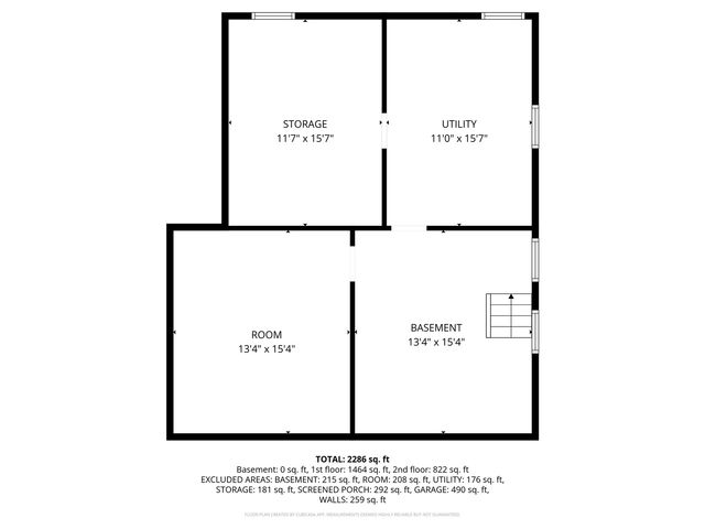 3350 C Ave Extension, Marion, IA 52302