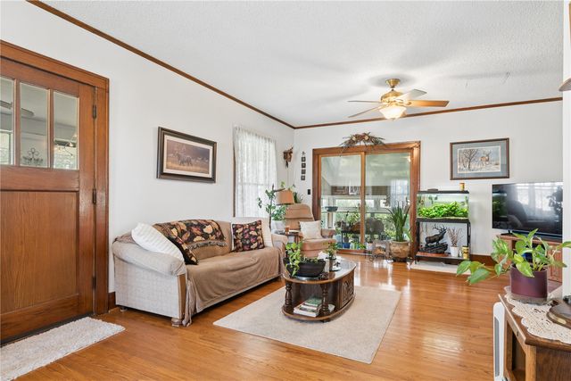 3350 C Ave Extension, Marion, IA 52302