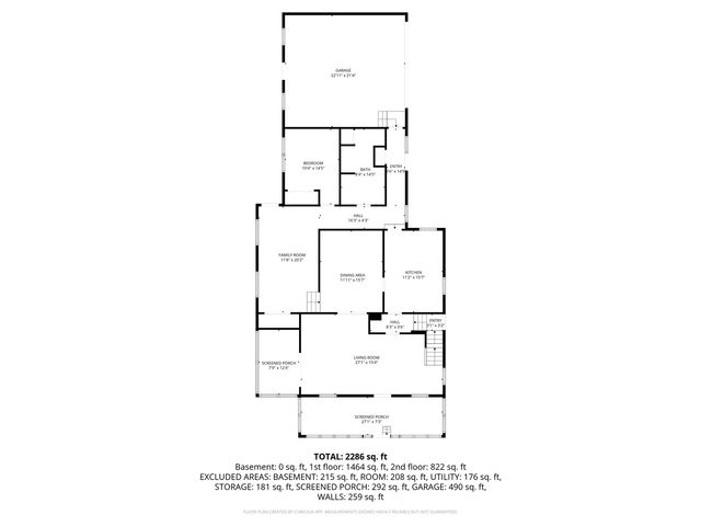 3350 C Ave Extension, Marion, IA 52302