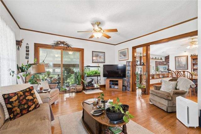 3350 C Ave Extension, Marion, IA 52302