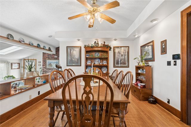 3350 C Ave Extension, Marion, IA 52302