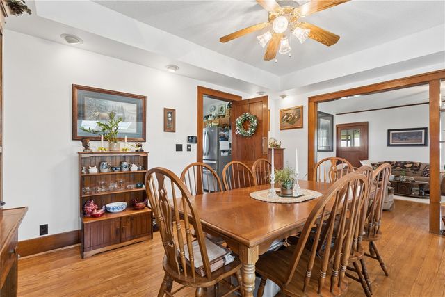 3350 C Ave Extension, Marion, IA 52302