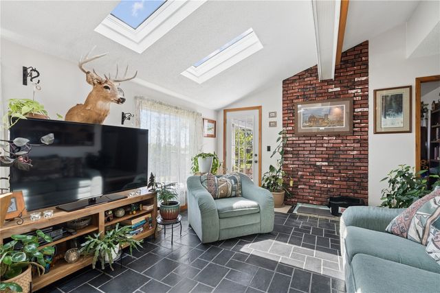 3350 C Ave Extension, Marion, IA 52302