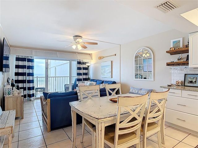 4849 SAXON DRIVE A204, New Smyrna Beach, FL 32169