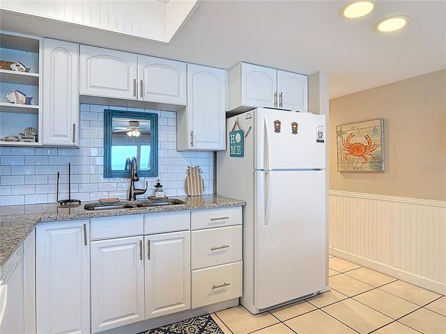 4849 SAXON DRIVE A204, New Smyrna Beach, FL 32169