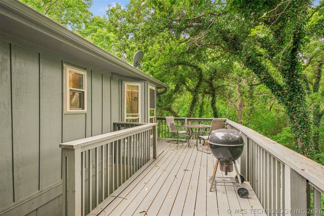 16121 S 4170 Road, Claremore, OK 74017