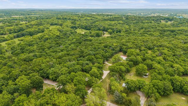 16121 S 4170 Road, Claremore, OK 74017