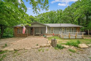 16121 S 4170 Road, Claremore, OK 74017