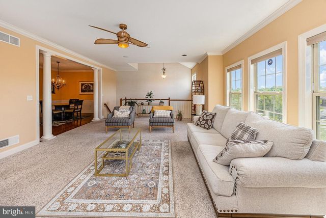 1901 ROXBURY CT, Mechanicsburg, PA 17055
