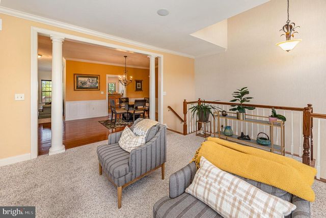 1901 ROXBURY CT, Mechanicsburg, PA 17055