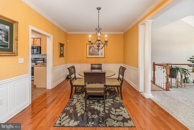 1901 ROXBURY CT, Mechanicsburg, PA 17055