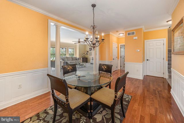 1901 ROXBURY CT, Mechanicsburg, PA 17055
