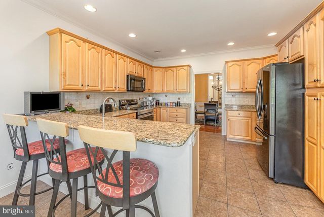 1901 ROXBURY CT, Mechanicsburg, PA 17055