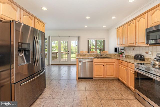 1901 ROXBURY CT, Mechanicsburg, PA 17055